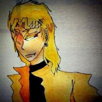 DIO@快楽主義者