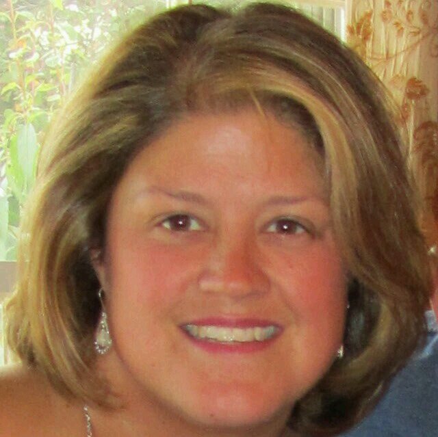mother - 3rd grade teacher - learner - advocate for children - musical soul mate - bird watcher - rockhound - amateur photographer - Michigan