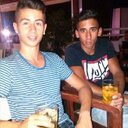 Alex Puertas (@AlexPuuertas) Twitter