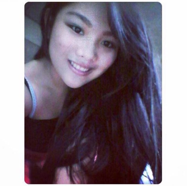 may_annemarie's profile picture. Simply. 1D. Fabulous.