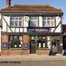 The Plough - Farnham (@farnhamplough) Twitter profile photo