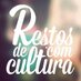 mirahaciaatras (@mirahaciaatras) Twitter profile photo