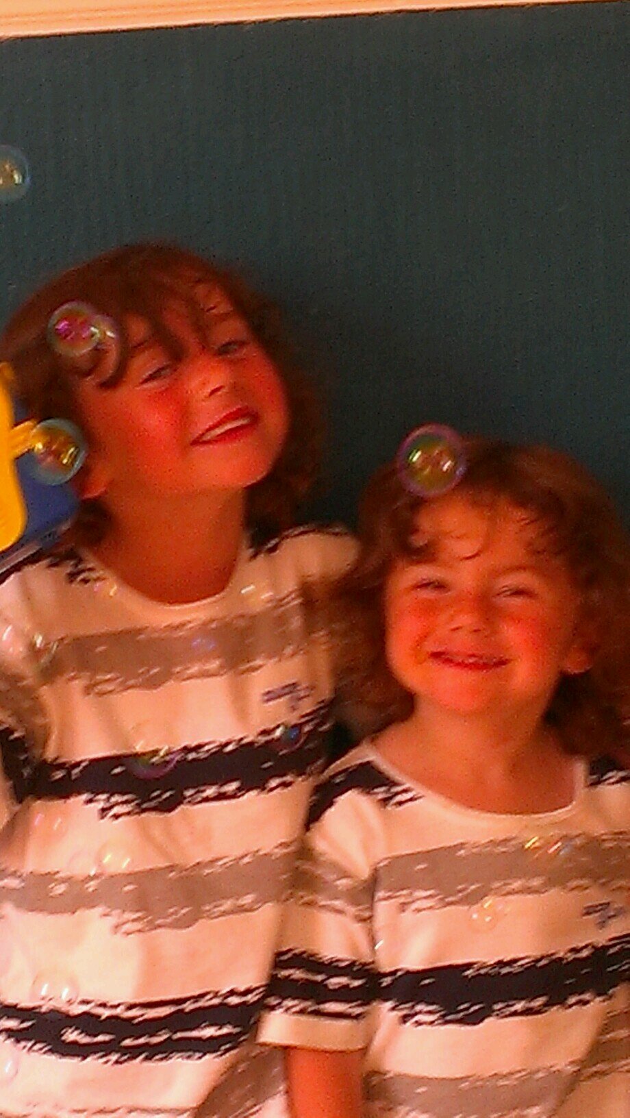 Davieb69Burns's profile picture. 