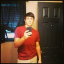 Colby Mullins - @ColbyMullins4 - Twitter