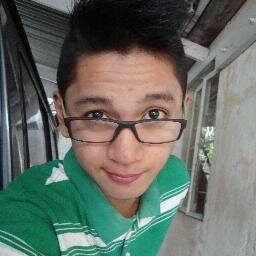 Marcho Paz/16/Basketball Player/Pure PINOY/Add me ON FaceBook jklkids03@yahoo.com