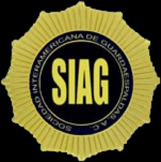 Empresa de Seguridad y Vigilancia Privada, Seguridad de Camaras de Video, Proteccion Personal y Capacitacion en Seguridad Ejecutiva