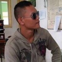 mohammad hasanudin (@laskarmohammad) 's Twitter Profile
