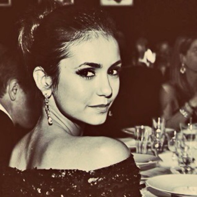 SlimFitModels's profile picture. Slim and fit. Concursos, cástings, premios y entrevistas. Colaboranos con Victoria Secret y Elle.