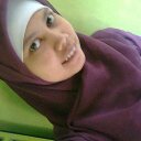 Kurnia Setyawati (@2328Kurnia) Twitter