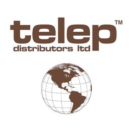 TelepCanada's profile picture. Your trusted quality gift and jewelry supplier of products throughout North America 4 over 50 yrs.  Looking to carry the lines we distribute in your boutique?