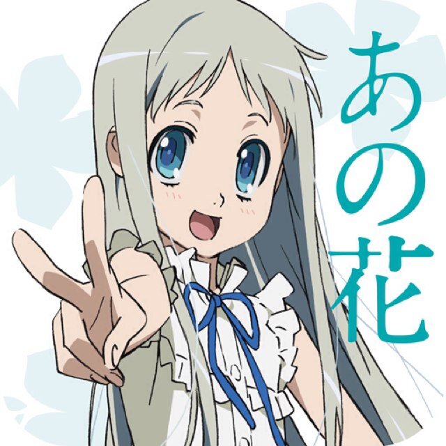 hayappe_anime's profile picture. 