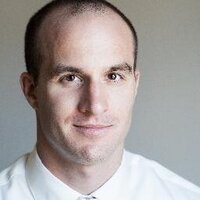 Luke Lopas (@lukelopas) Twitter profile photo
