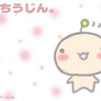 kei (*^-^*) (@nya_go_) 's Twitter Profile