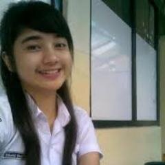 Follow me, I Follback you ( Mention ) *