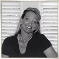 Leslie Augustine (@lillith04) 's Twitter Profile