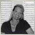 Leslie Augustine (@lillith04) Twitter profile photo Leslie Augustine (@lillith04) Twitter profile photo