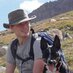 Ehren E Turner (@deepskyfrontier) Twitter profile photo
