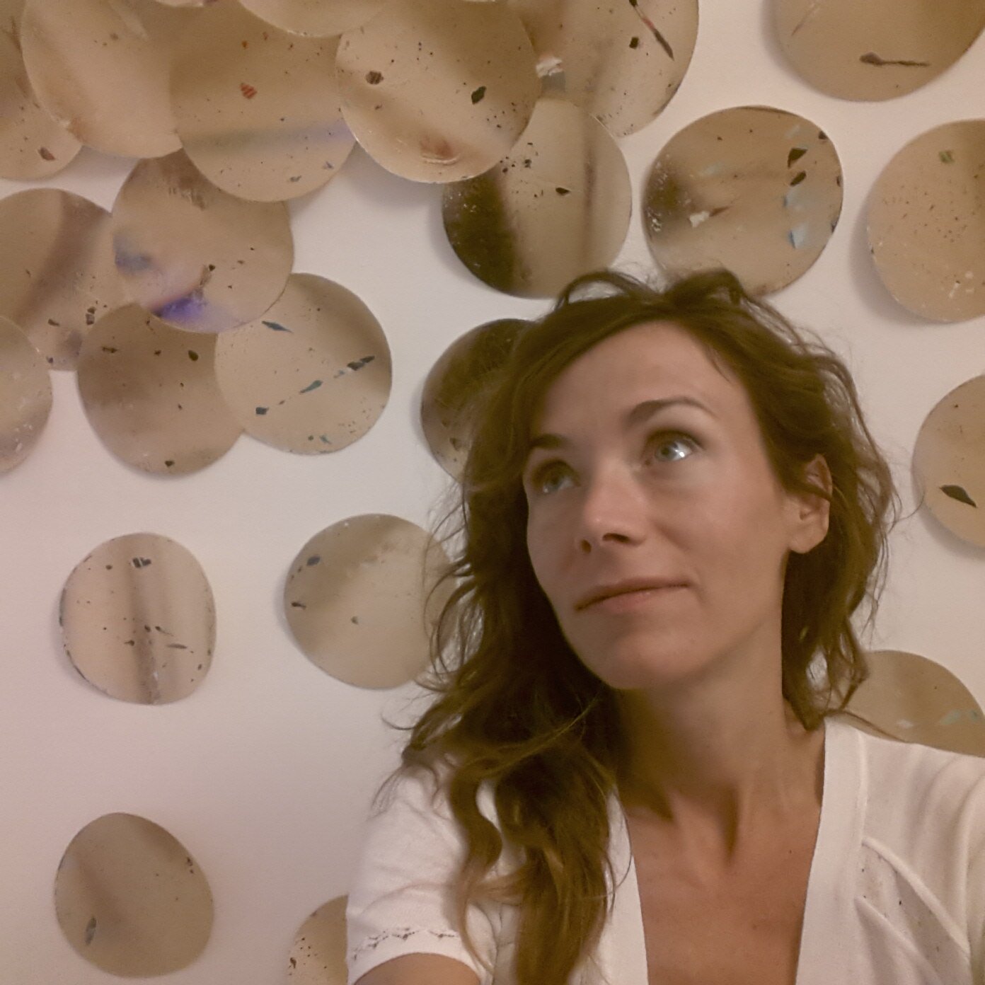 gradevole sfacciata, mi è stato detto; #startup #innovation (i love) #running #marathon