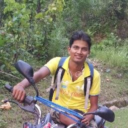 birendrabindas's profile picture. Life is meaningless, when we take a life we take nothing of value.”