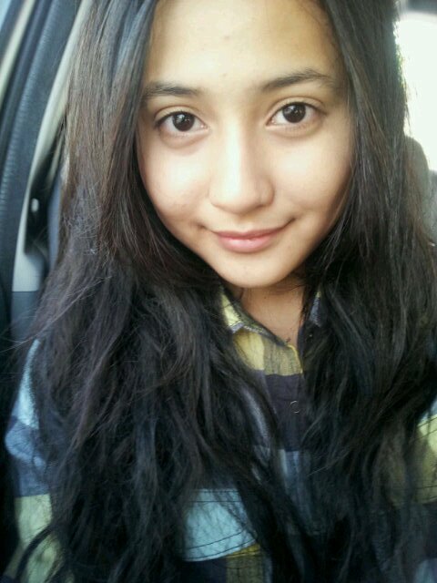 Shafiqa kiran | 18