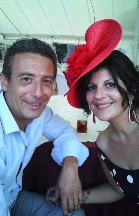 m_mariamar's profile picture. 