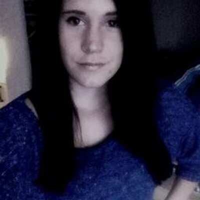 @GryEliasson