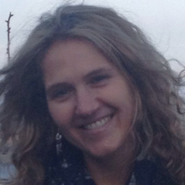 health & yoga coach