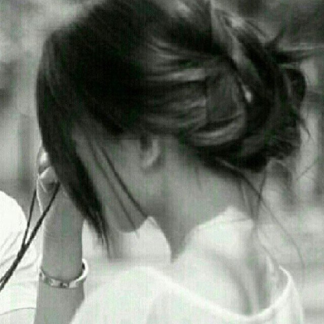 عآشقہ لِ آسمري .. كتاباتي لہُ ♥.