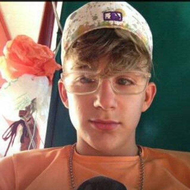W il rap ❤