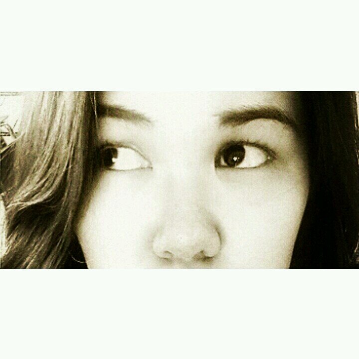 Simple yet Complicated.