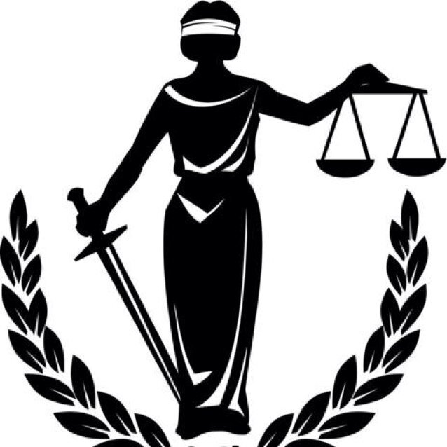 BSFCLaw's profile picture. All about Law:) News, study, revision & exam tips, university & careers advice for A Level & Vocational A Level students #AQA #BTEC Law