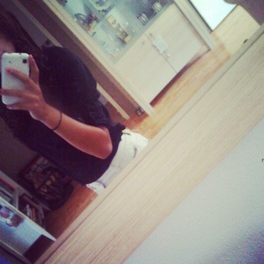 INSTA: kayla_sharida_tzand