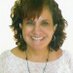 Dilma (@dilmadda) Twitter profile photo