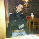 tunisian 007 (@007Tunisian) Twitter