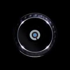 https://t.co/mes6k7XwMF  - - - -          https://t.co/GIkFJpoUZb - -
Downtech Records.