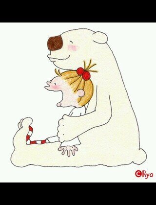 min1417's profile picture. 愛知県出身。千種高校46th。