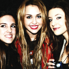 _evensana's profile picture. my world - cyrus,gomez,bieber,swift,coleman,sheeran,one direction