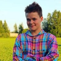 PhooliVlog (@phoolivlog) 's Twitter Profile