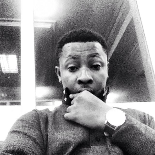 Cool,calm, collected nd connected.....