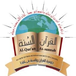 QSSCanada Profile Picture
