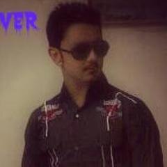 http://t.co/F1APgapnvR

http://t.co/t2jrXI4aM5