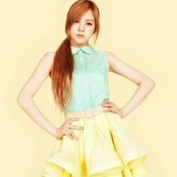 Lizzy Park 리지 (p_Lizzy) ☆ @Agensi_IRP AfterSchool ♥#ChineseRP #LindoUnido #KaumElite♥
