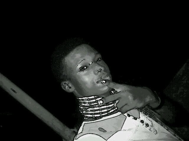 Easy going and upright doing, love all and want to b loved by all