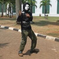 muhammad hasan (@hasanodc) 's Twitter Profile