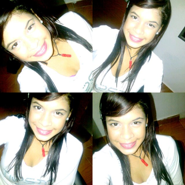 alEdsp98's profile picture. Mi felicidad depende de una persona y esa persona soy YO