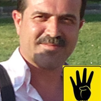 coşkun 4rsl4n (@csknrsln) 's Twitter Profile