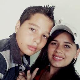yanna#paulinha e maria