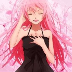 Otaku - K-pop/J-pop/Vocaloids - Nail-art/shopping/cinema - Pure Blackjack - Love A-dramas - Kawaii-land