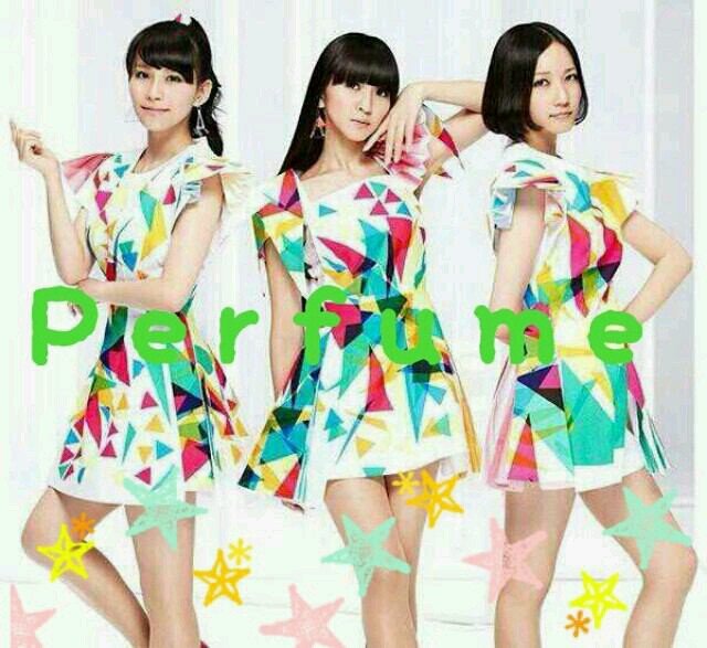 haveagift33's profile picture. 始めたばかり～です。