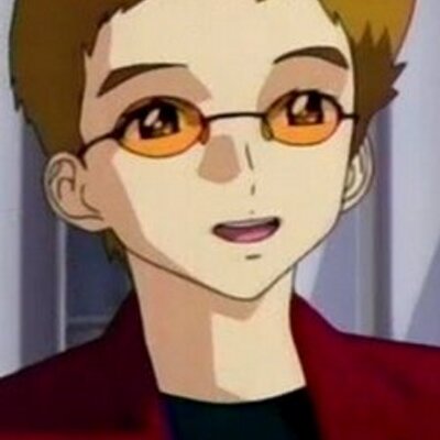 サイ アーガイル Ssigh Syobon Twitter